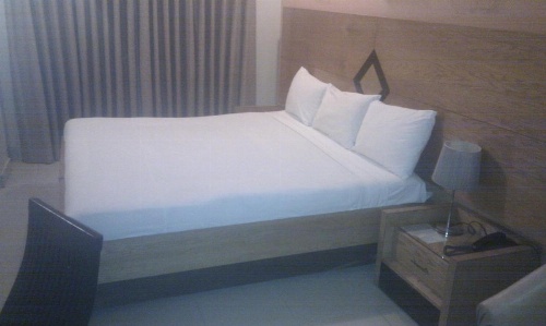 Hotel Country Inn image 17