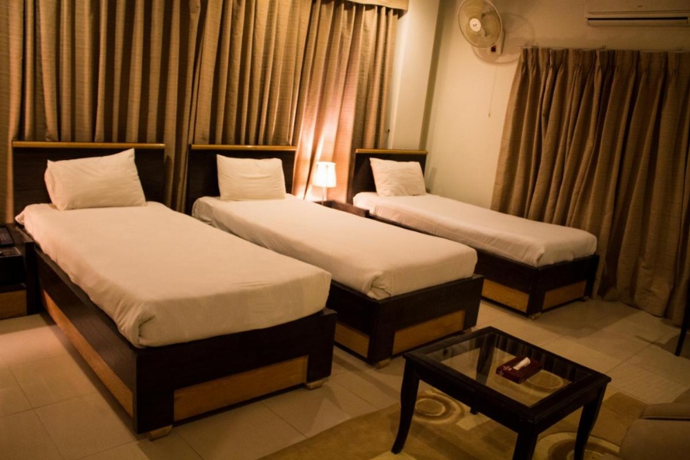 Room image 2
